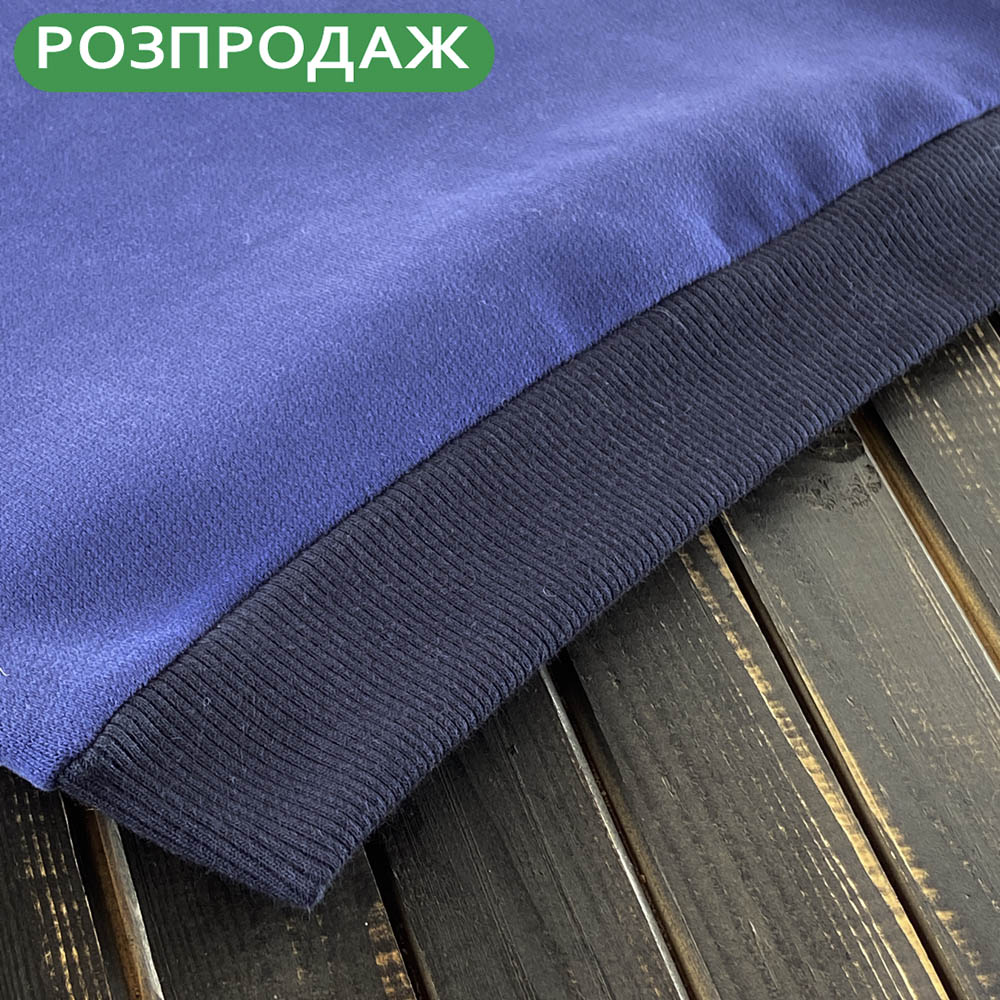 Дитячий теплий спортивний костюм для хлопчика для дівчинки Том і Джеррі ...